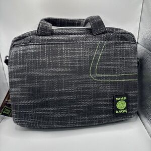 Dime Bag 15" Laptop Bag #1017